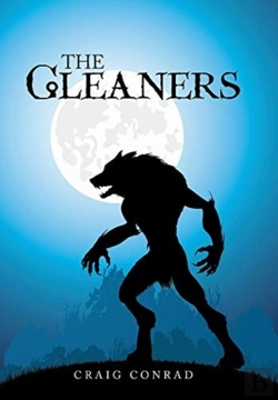 Bertrand.pt - The Gleaners