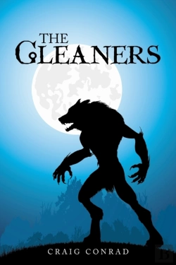 Bertrand.pt - The Gleaners