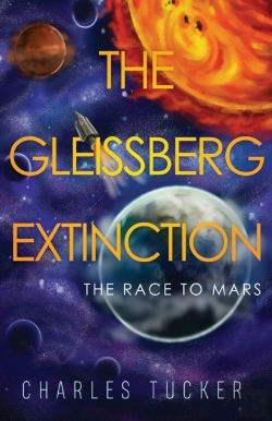 Bertrand.pt - The Gleissberg Extinction