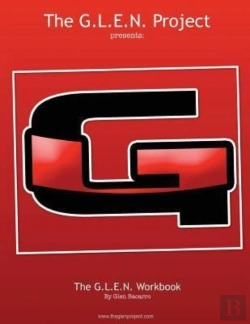 Bertrand.pt - The Glen Project - Workbook