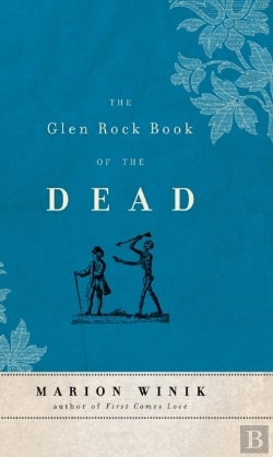 Bertrand.pt - The Glen Rock Book Of The Dead