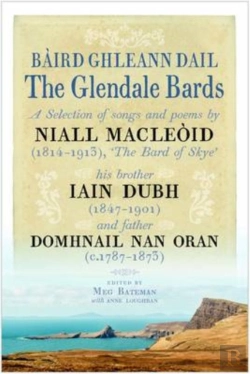 Bertrand.pt - The Glendale Bards