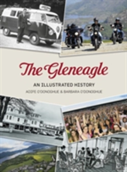 Bertrand.pt - The Gleneagle