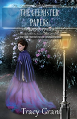 Bertrand.pt - The Glenister Papers