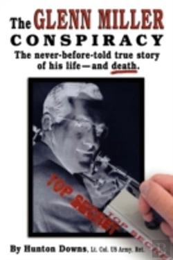 Bertrand.pt - The Glenn Miller Conspiracy