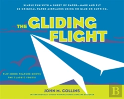 Bertrand.pt - The Gliding Flight