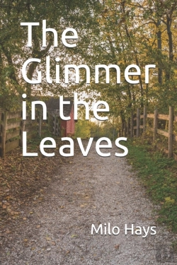 Bertrand.pt - The Glimmer In The Leaves