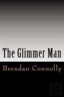 The Glimmer Man