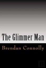The Glimmer Man