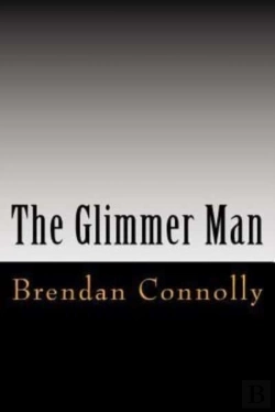 Bertrand.pt - The Glimmer Man
