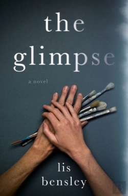 Bertrand.pt - The Glimpse