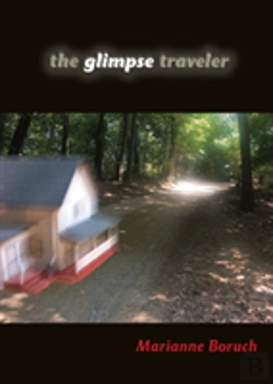 Bertrand.pt - The Glimpse Traveler