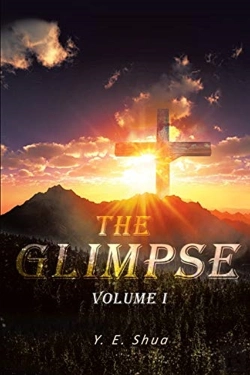 Bertrand.pt - The Glimpse: Volume I