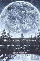 The Glimpses Of The Moon