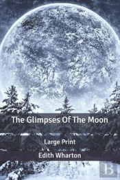 The Glimpses Of The Moon