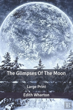Bertrand.pt - The Glimpses Of The Moon
