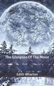 The Glimpses Of The Moon