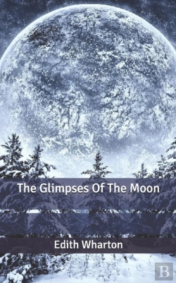 Bertrand.pt - The Glimpses Of The Moon