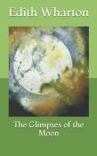 The Glimpses Of The Moon