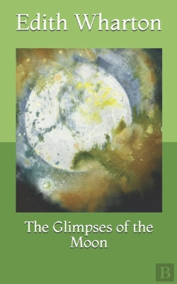 Bertrand.pt - The Glimpses Of The Moon