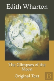The Glimpses Of The Moon