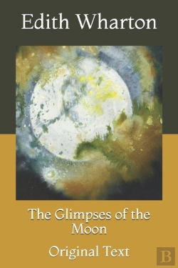 Bertrand.pt - The Glimpses Of The Moon