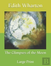 The Glimpses Of The Moon