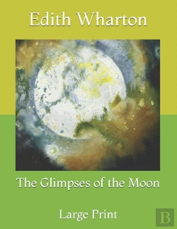 Bertrand.pt - The Glimpses Of The Moon