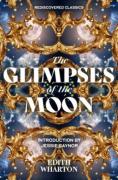 The Glimpses Of The Moon