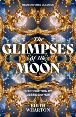 Bertrand.pt - The Glimpses Of The Moon