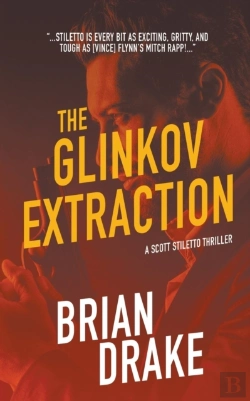 Bertrand.pt - The Glinkov Extraction