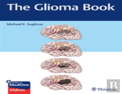 The Glioma Book