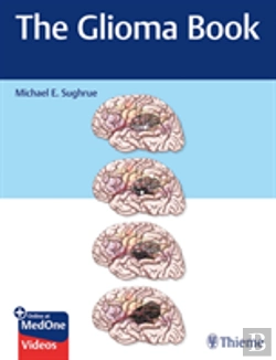 Bertrand.pt - The Glioma Book