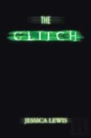 The Glitch
