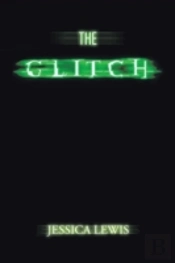 The Glitch