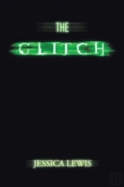 Bertrand.pt - The Glitch