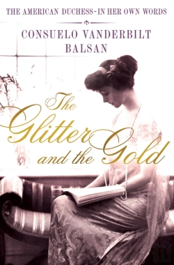 Bertrand.pt - The Glitter And The Gold