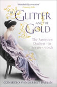 The Glitter And The Gold