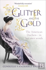 The Glitter And The Gold