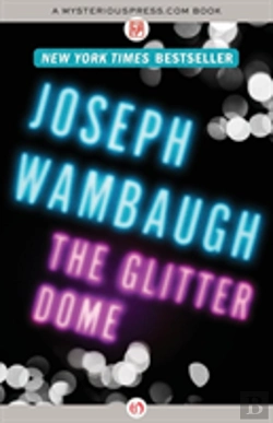 Bertrand.pt - The Glitter Dome