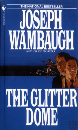Bertrand.pt - The Glitter Dome