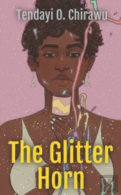 The Glitter Horn