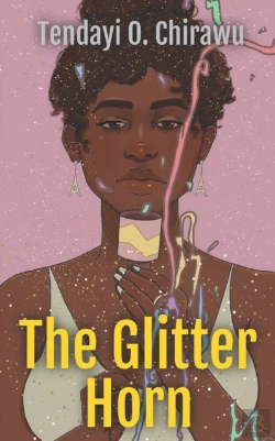 Bertrand.pt - The Glitter Horn