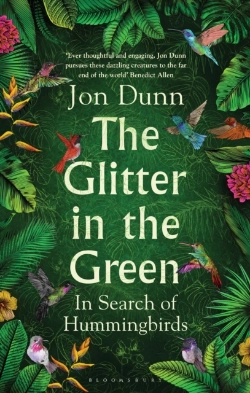 Bertrand.pt - The Glitter In The Green