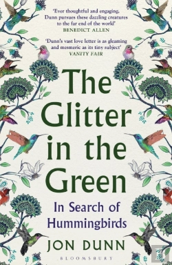 Bertrand.pt - The Glitter In The Green