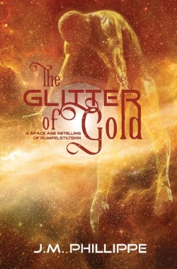 Bertrand.pt - The Glitter Of Gold
