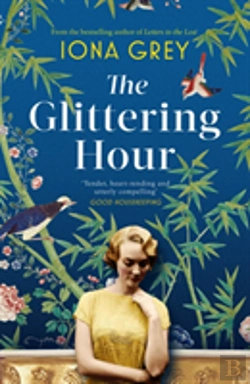 Bertrand.pt - The Glittering Hour