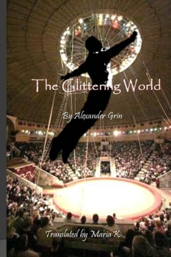 Bertrand.pt - The Glittering World