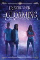 The Gloaming