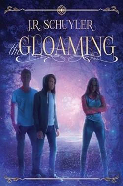 Bertrand.pt - The Gloaming